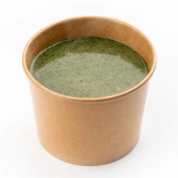 low-calories-al-jahili - ملوخية