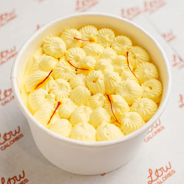 low-calories-al-jahili - تيراميسو بالزعفران