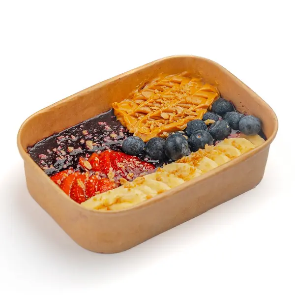 low-calories-al-jahili - أساي بالتوت وزبدة الفول السوداني وبذور الشيا