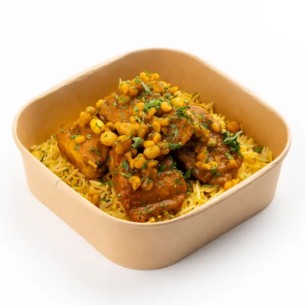 low-calories-al-jahili - مجبوس السمك