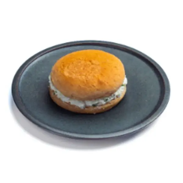 low-calories-al-jahili - برجر بيض