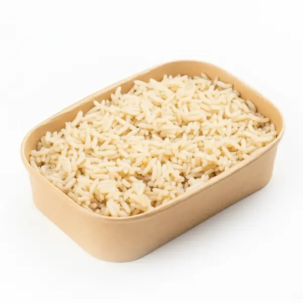 low-calories-al-jahili - أرز مصري