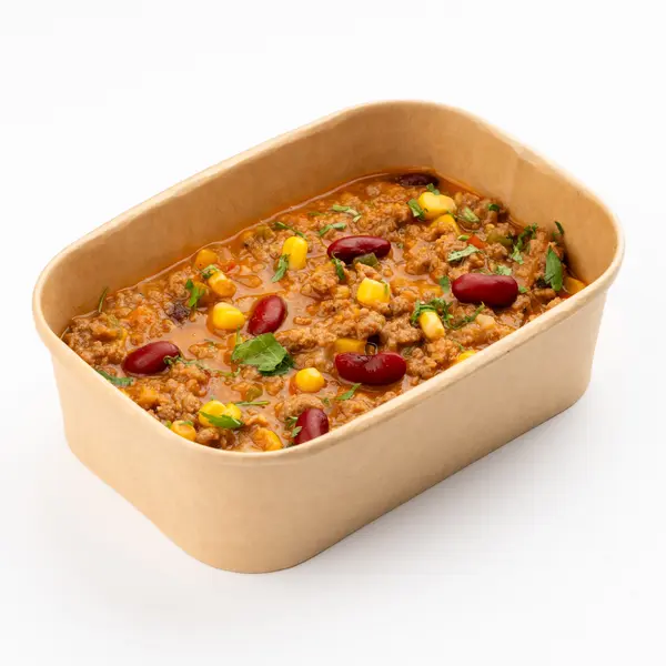 low-calories-al-jahili - تشيلي كورن كارن