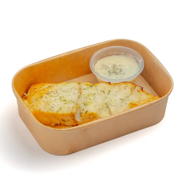 low-calories-al-jahili - سلمون بصلصة الشبت