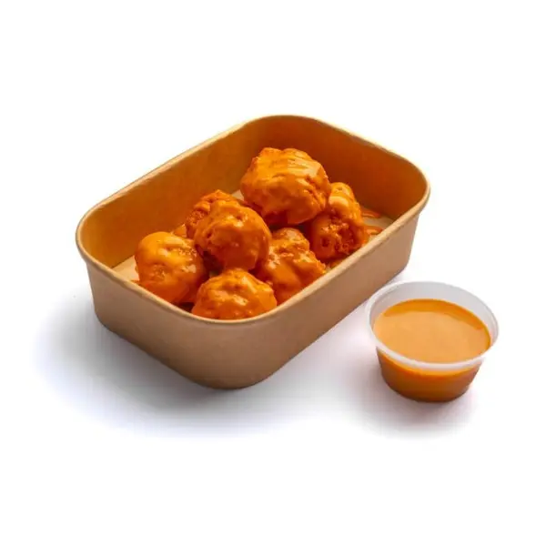 low-calories-al-jahili - دجاج دينمايت