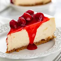 low-calories-al-jahili - الحلويات