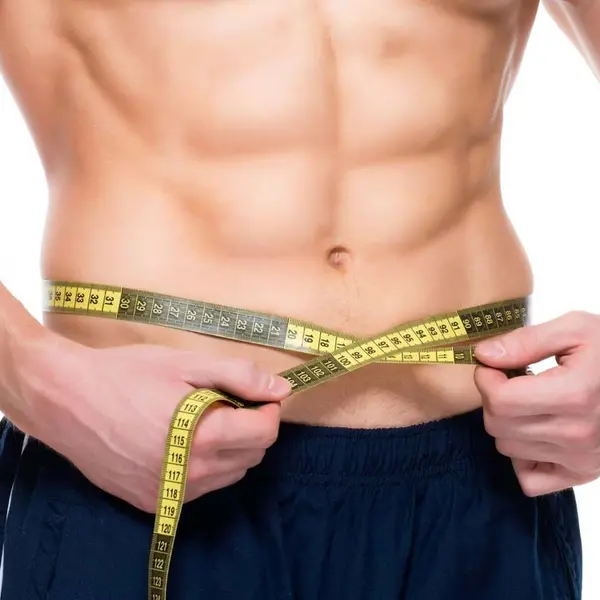 low-calories-al-jahili - اخسر وزنك