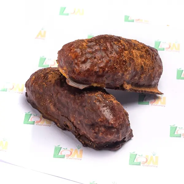 low-calories-al-jahili - شوكولاتة بالكورن فليكس