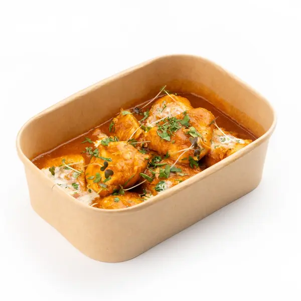 low-calories-al-jahili - دجاج بالكاري