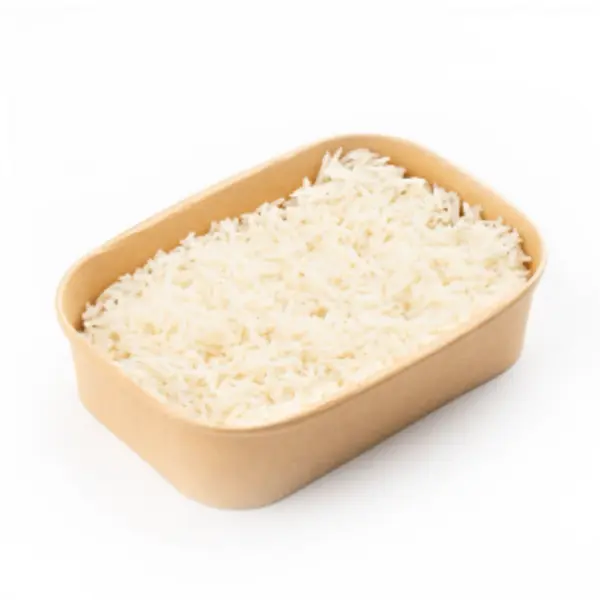 low-calories-al-jahili - أرز بسمتي