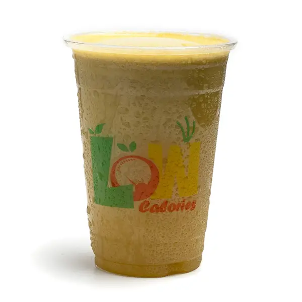 low-calories-al-jahili - عصير تفاح