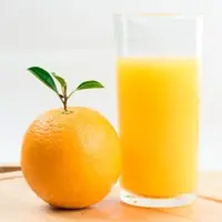 low-calories-al-jahili - المشروبات