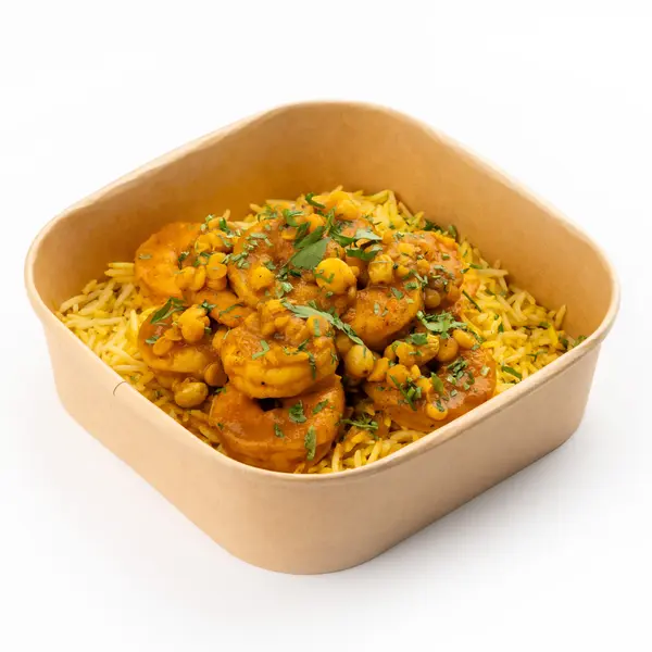 low-calories-al-jahili - مجبوس روبيان