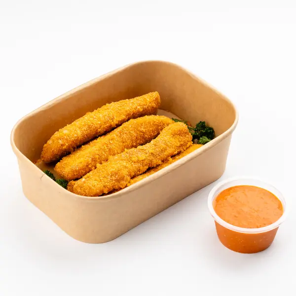 low-calories-al-jahili - ناجتس دجاج