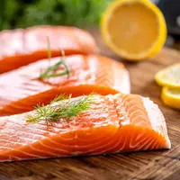 low-calories-al-jahili - المأكولات البحرية