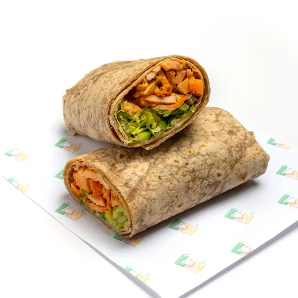 low-calories-al-jahili - تكا دجاج