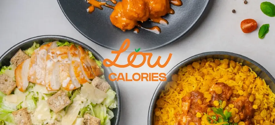 low-calories-al-jahili