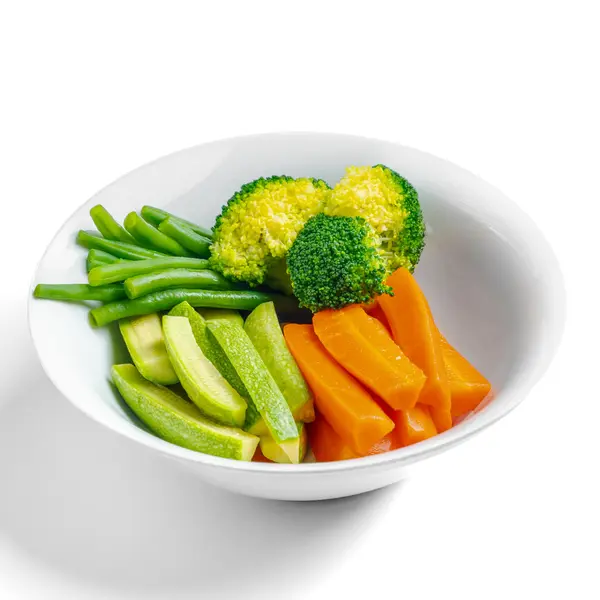 low-calories-al-jahili - خضار مشكل