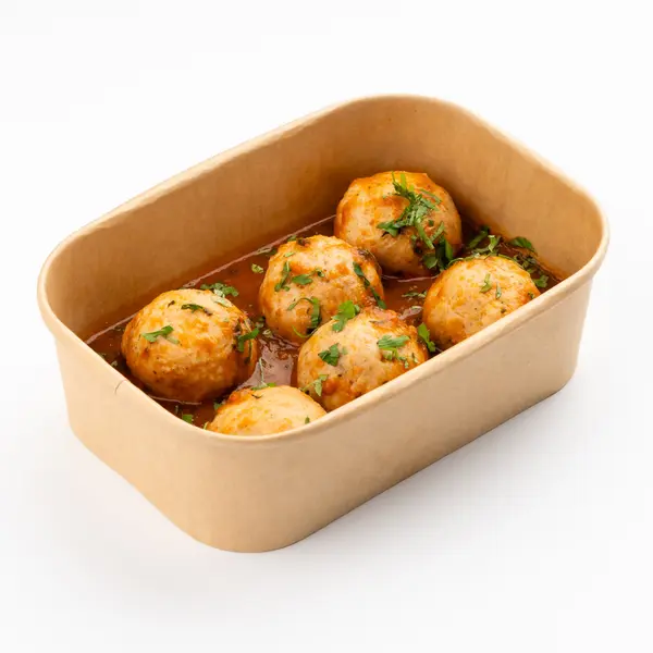 low-calories-al-jahili - دجاج مع السبانخ