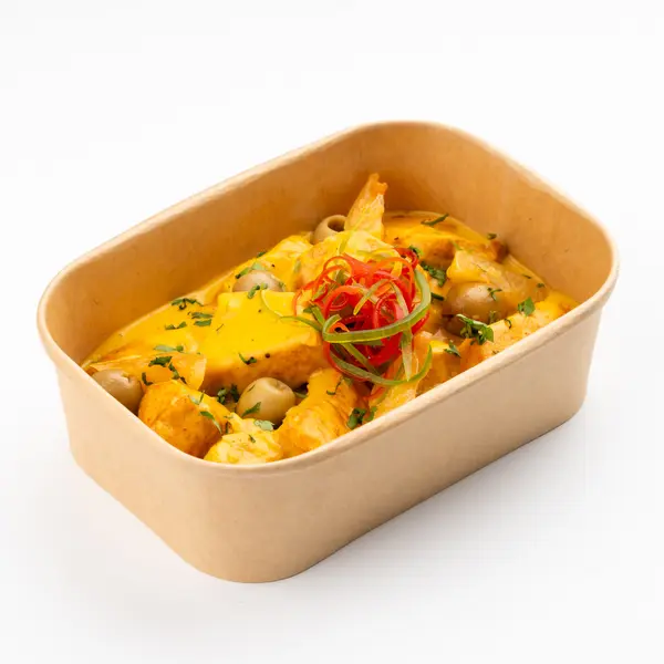 low-calories-al-jahili - دجاج بالزعفران