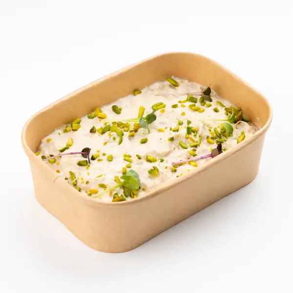 low-calories-al-jahili - دجاج كريمي بالكرفس