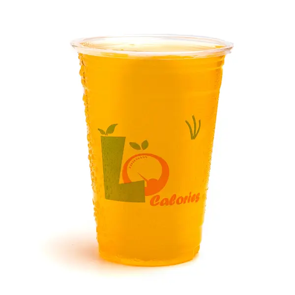 low-calories-al-jahili - بي سي ايه ايه