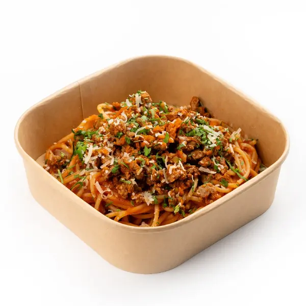 low-calories-al-jahili - إسباجيتي لو كالوري