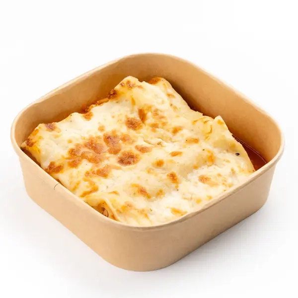 low-calories-al-jahili - لازانيا لحم