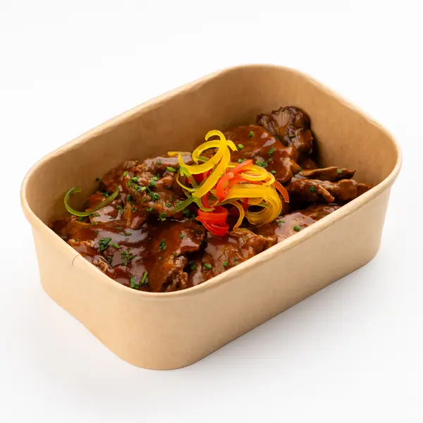 low-calories-al-jahili - شرائح ستيك باربكيو