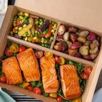 low-calories-al-jahili - الاشتراكات