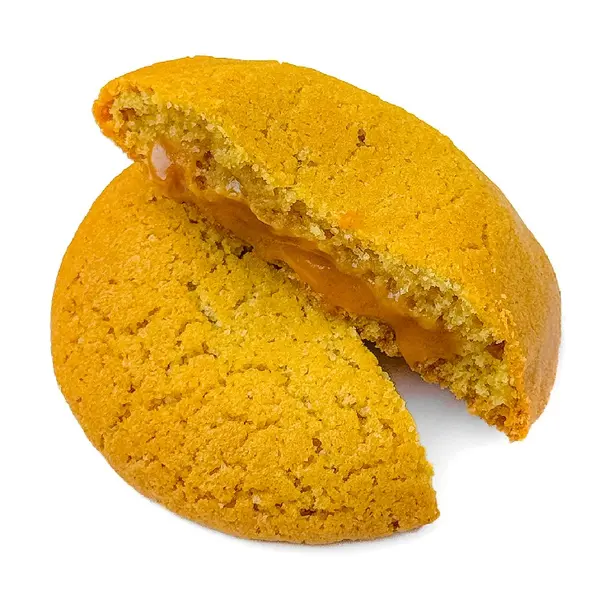 low-calories-al-jahili - كوكيز زبدة الفول السوداني