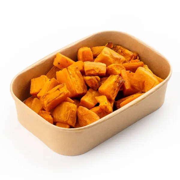 low-calories-al-jahili - بطاطا حلوة