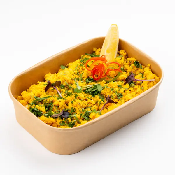 low-calories-al-jahili - سلمون جاشيد