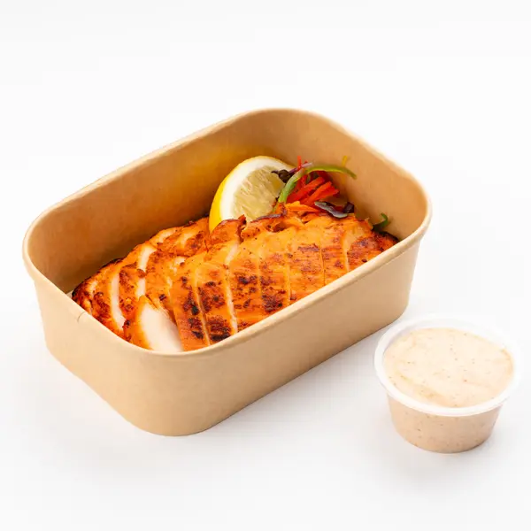 low-calories-al-jahili - دجاج تندوري