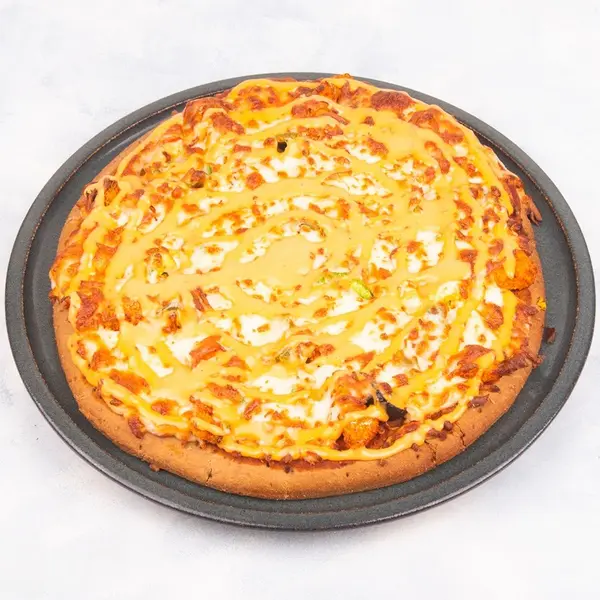 low-calories-al-jahili - بيتزا البافلو