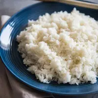 low-calories-al-jahili - الكربوهيدرات