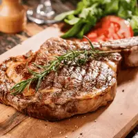 low-calories-al-jahili - بروتين اللحم