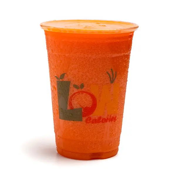 low-calories-al-jahili - عصير جزر