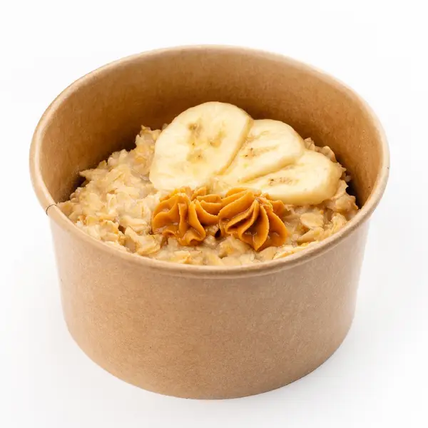 low-calories-al-jahili - الشوفان