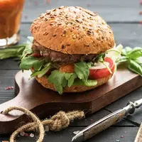 low-calories-al-jahili - السندويتشات