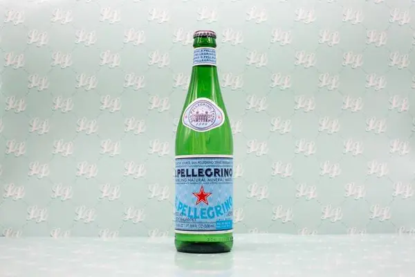 luc-lac-vietnamese-kitchen - San Pelligrino 500ml