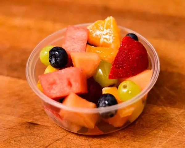 lucca-delicatessen - Fruit Salad