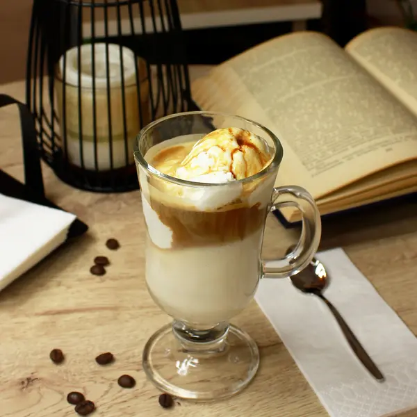 lupin-coffee-azneft - Gliss