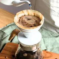 lupin-coffee-azneft - Filter Kofe