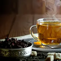 lupin-coffee-azneft - Çaylar