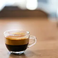 lupin-coffee-azneft - Əlavələr