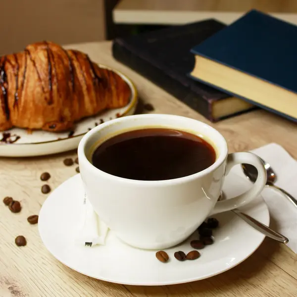 lupin-coffee-azneft - Amerikano