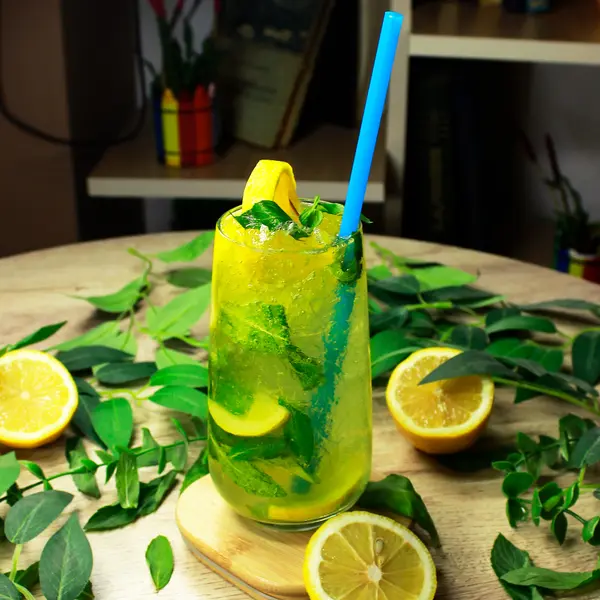 lupin-coffee-azneft - Manqo Mohito