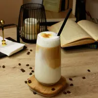 lupin-coffee-azneft - Soyuq Qəhvələr