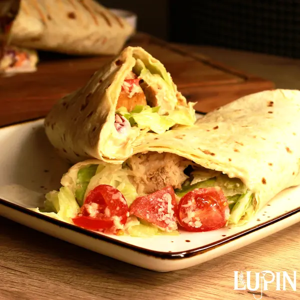lupin-coffee-azneft - Sezar Roll
